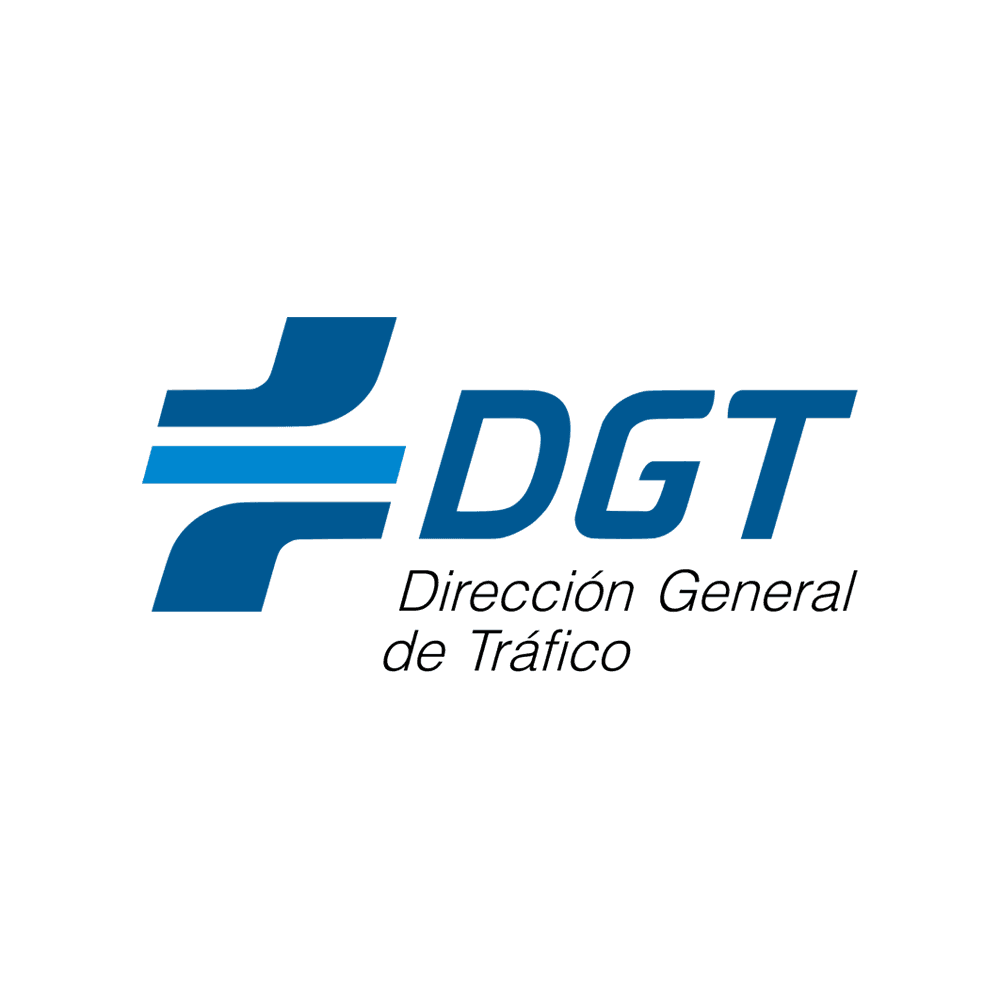 DGT
