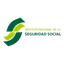 INSS — Instituto Nacional de la Seguridad Social