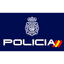 POLICIA