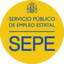 Logo SEPE Empleo