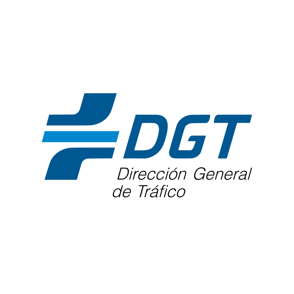 DGT – Tráfico